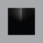 Merzbow + Hexa: Achromatic LP